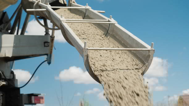 Best Concrete Repair Near Me  in Orcdlands Estates, HI