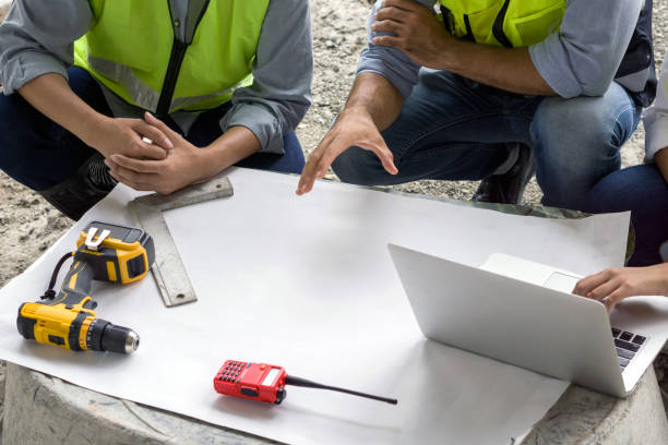  Orcdlands Estates, HI Concrete contractor Pros